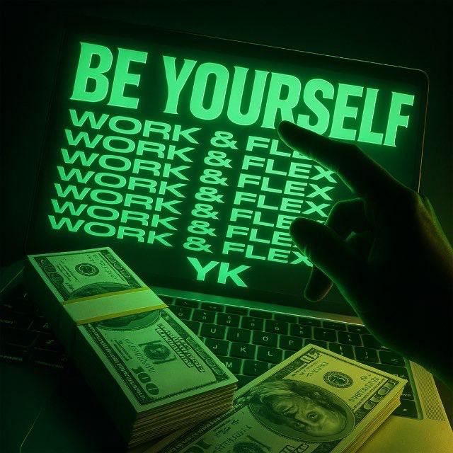 Мартин казино